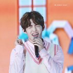 [세븐틴] 과일보다 더 <b>상큼</b>