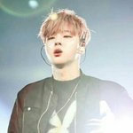 [아이콘] 공식키트