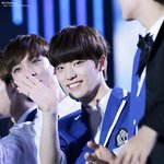 [세븐틴] 아니이찬 진짜이건아니다