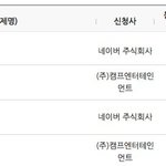 [방탄소년단] 와 태태앱 리얼리티 시간ㅠㅠ