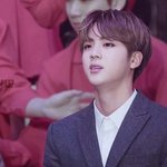 [방탄소년단] 센빠이는 되게 연말 무대나 시상식에서