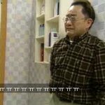 [BAP] C구역60번대인데