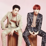 최애 자랑해보자