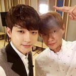 [인피니트] 효니 인터뷰영상