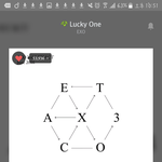 [EXO] 단콘 때 스틱봉 나눠<b>주나</b>?