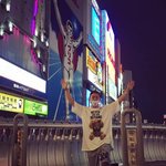[BAP] 댛니 <b>다리털</b>