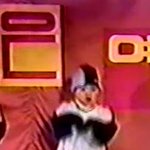 [시우민] 드디어 떴다! 시우민 <b>재롱</b>잔치 영상!!! ㅠㅠㅠㅠㅠㅠㅠㅠㅠㅠㅠ