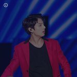 [방탄소년단] 정국이 피1키<b>캐스트</b> 나왔어