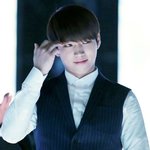 [인피니트] 우리 지금 투표할거 있어??