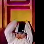 [EXO] 지금이랑 <b>존</b>똑