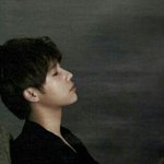 [인피니트] 이거 원본있는 토기들 있니ㅜ?