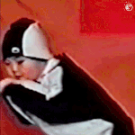 [EXO] 큨큐ㅠㅠㅠㅠㅠㅠㅠㅠㅠ