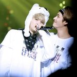 [방탄소년단] 얘드라 슙곰 존귀이지 아<b>낭</b>??