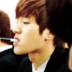 [인피니트] 닥꽃밴 볼만해?