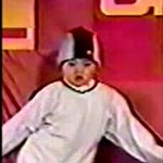[EXO] 야조카이것<b>보</b><b>셈</b>ㅋㅋㅋㅋㅋ
