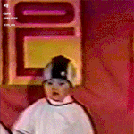 [EXO] 배 <b>팡팡</b> 해주고싶다ㅠㅠㅠㅠ