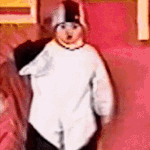 [시우민] 아기<b>치타</b>같은 아기시우민ㅠㅠ