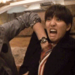 [<b>B1A4</b>] 오늘 학교에서 뷰타봄ㅋㅋ!