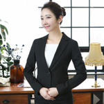 [꼭조언부탁] 면접<b>복장</b>