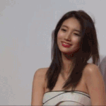 연예인 티나는 짤 올려보자
