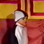 [EXO] <b>울</b><b>애기</b> 아장아장 걷는것 좀 봐라
