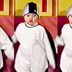 [EXO] 아진심으로 이게 사람이 너무 뭐라해야<b>하지</b>