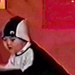 [EXO] 야원래 이렇게 귀여운<b>생명체</b>를 보면