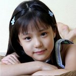 [의미있는글] 7공주최근