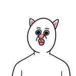 [EXO] 머지 이 <b>황홀</b>함은