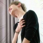 [EXO] 그래서 <b>다음</b>엔 뭘 풀어줄건데 스엠 <b>말</b>만해봐