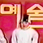 [EXO] 민석씨는 언제부터 그렇게 씹덕이였나?