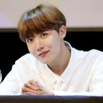 [방탄소년단] <b>호식</b>이 레전드 짤