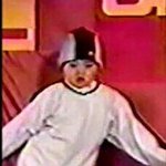 [EXO] <b>싯발</b> 날 망쳐놨다
