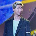 [방탄소년단] 어머어머어머 <b>듀엣</b>1가요제 사진인가봐