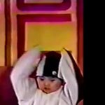 [EXO] 휘몰아치는