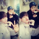 [드루와] <b>소년</b>24 홍인 말이야