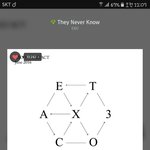 [EXO] 민석이가 영상도 올려줬으니깐 다들 ㅅㅁㅇㅈ해