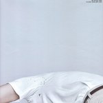 [EXO] <b>범접</b>할수 없는 분위기다