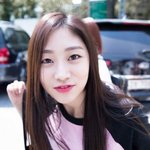 [러블리즈] 관음 한명<b>지수</b>안티네 ㅋㅋㅋㅋ