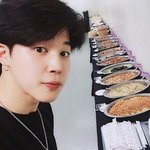 [방탄소년단] 팬들은 가명보다 <b>본명</b>이 편함