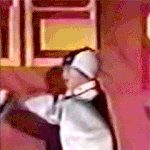 [EXO] 내 <b>배</b>아파 낳은 자식도 이렇게까지 예쁘진 않을 듯ㅠㅠ