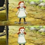 너랑같이다니는친구의 <b>장점</b>이뭐라고생각해?