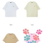 옷 좀 골라주라ㅠㅠㅠㅠ이