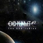 [EXO] ㅅ1발 난 깨톡 프사랑 <b>배사</b> 바꾸러 감