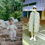 [방탄소년단] <b>호석</b>이와 <b>호석</b>이