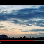 [방탄소년단] 둥둥이면 미안한데 <b>run</b>뮤비있잖아