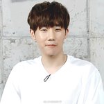 [인피니트] <b>팬</b>톡에 <b>올</b>슉업 티켓 교환글 올려도 되나요?