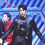 [EXO] 엑소 영상 추천<b>하장</b>