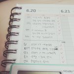 [공판] 고3 공부인증+ 질문받아