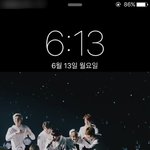 [방탄소년단] 네버<b>마인드</b> 들을때마다